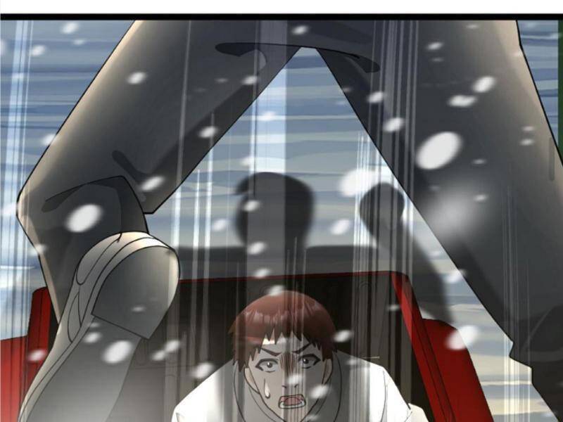 Toàn Cầu Băng Phong Ta Chế Tạo Phòng An Toàn Tại Tận Thế Chapter 286 - Trang 2