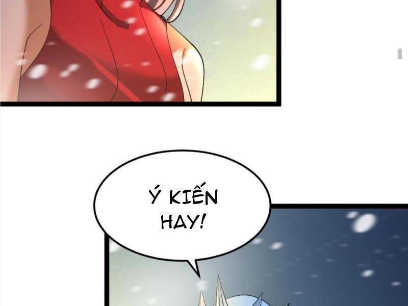 Toàn Cầu Băng Phong Ta Chế Tạo Phòng An Toàn Tại Tận Thế Chapter 286 - Trang 2