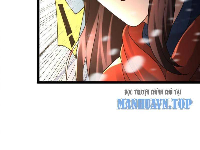 Toàn Cầu Băng Phong Ta Chế Tạo Phòng An Toàn Tại Tận Thế Chapter 286 - Trang 2