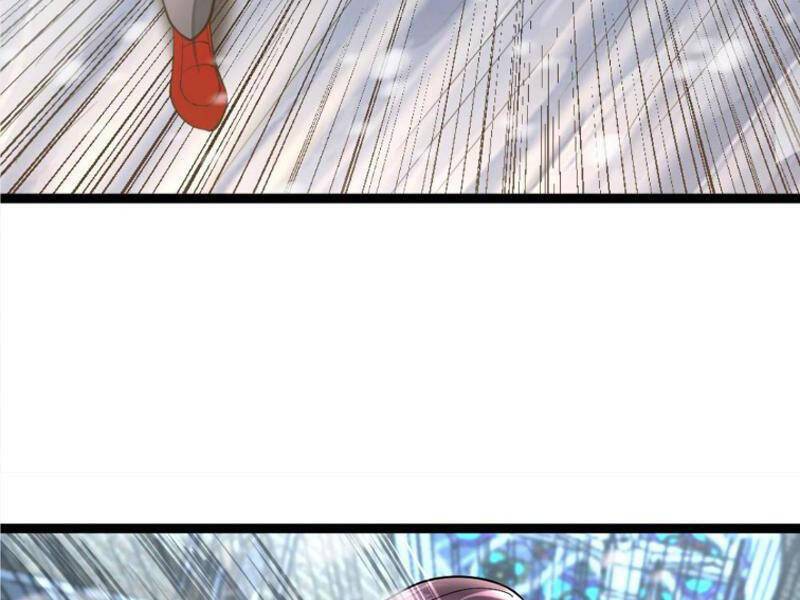 Toàn Cầu Băng Phong Ta Chế Tạo Phòng An Toàn Tại Tận Thế Chapter 286 - Trang 2