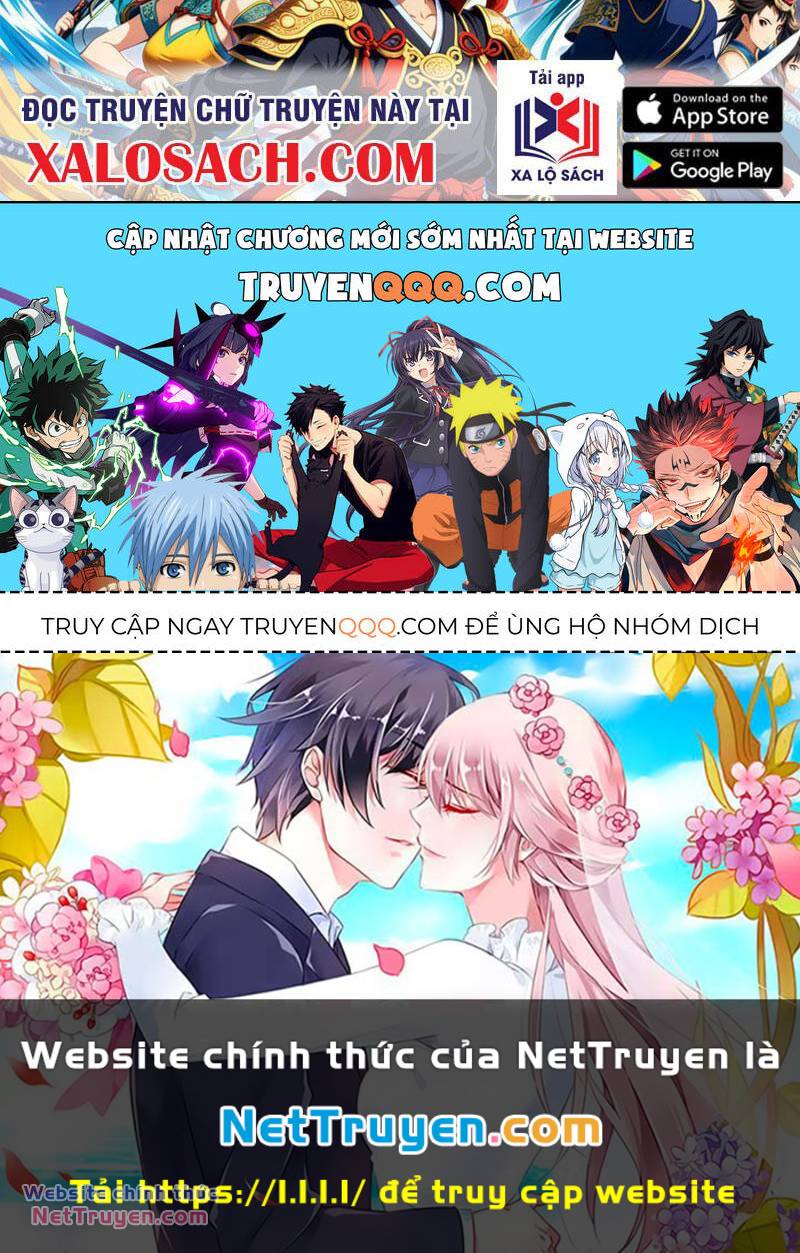 Toàn Cầu Băng Phong Ta Chế Tạo Phòng An Toàn Tại Tận Thế Chapter 286 - Trang 2