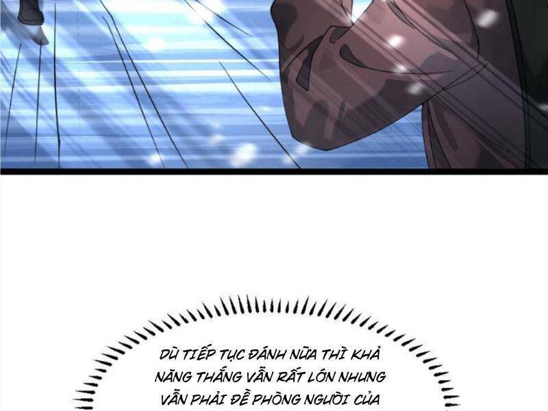 Toàn Cầu Băng Phong Ta Chế Tạo Phòng An Toàn Tại Tận Thế Chapter 287 - Trang 2