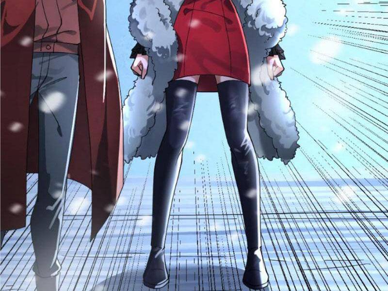 Toàn Cầu Băng Phong Ta Chế Tạo Phòng An Toàn Tại Tận Thế Chapter 287 - Trang 2