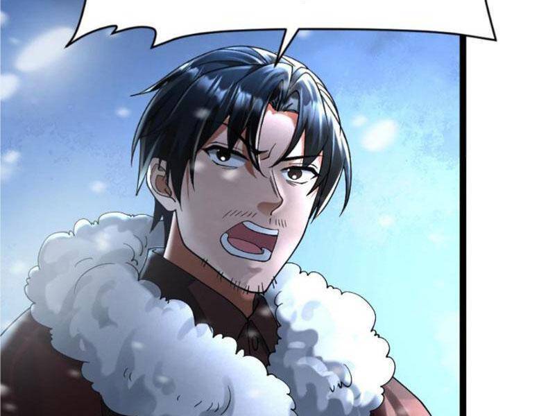 Toàn Cầu Băng Phong Ta Chế Tạo Phòng An Toàn Tại Tận Thế Chapter 287 - Trang 2