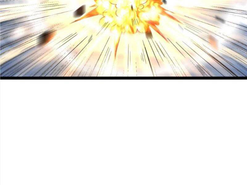 Toàn Cầu Băng Phong Ta Chế Tạo Phòng An Toàn Tại Tận Thế Chapter 287 - Trang 2