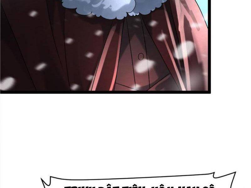 Toàn Cầu Băng Phong Ta Chế Tạo Phòng An Toàn Tại Tận Thế Chapter 287 - Trang 2