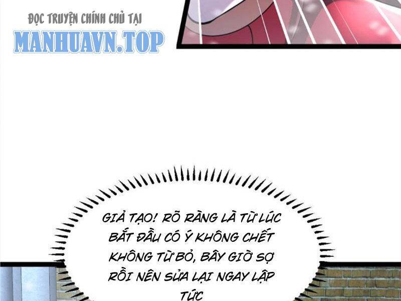 Toàn Cầu Băng Phong Ta Chế Tạo Phòng An Toàn Tại Tận Thế Chapter 287 - Trang 2