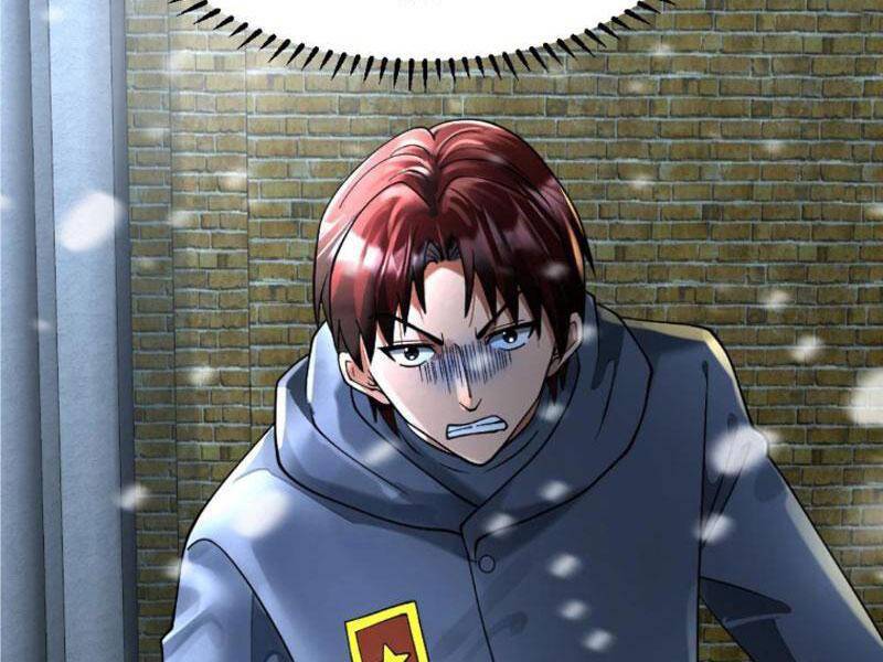 Toàn Cầu Băng Phong Ta Chế Tạo Phòng An Toàn Tại Tận Thế Chapter 287 - Trang 2