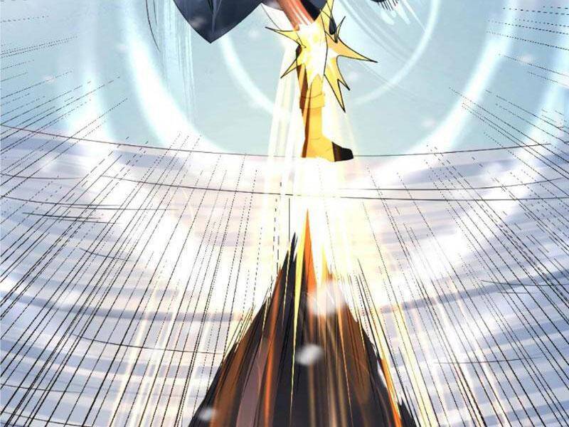 Toàn Cầu Băng Phong Ta Chế Tạo Phòng An Toàn Tại Tận Thế Chapter 287 - Trang 2