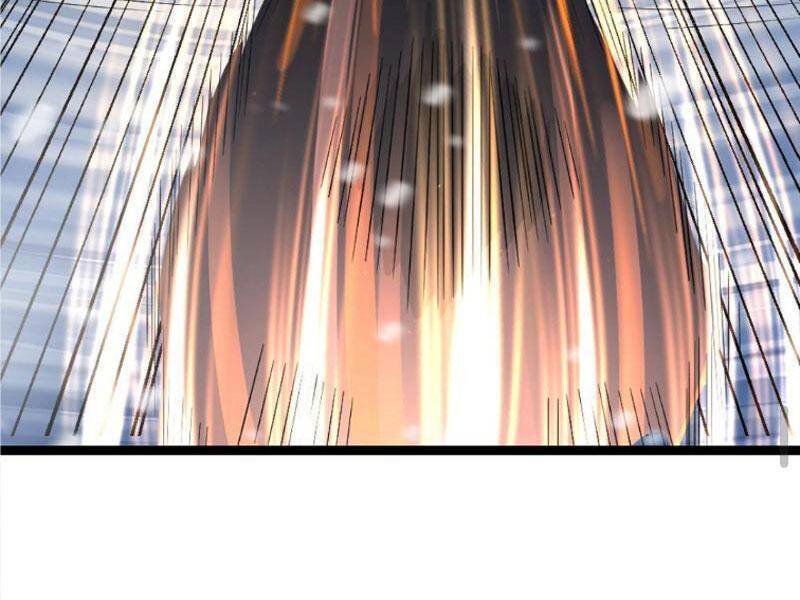 Toàn Cầu Băng Phong Ta Chế Tạo Phòng An Toàn Tại Tận Thế Chapter 287 - Trang 2