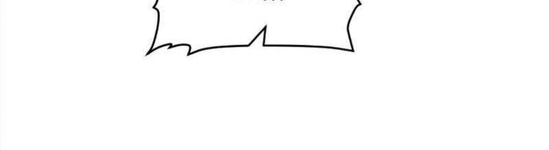 Toàn Cầu Băng Phong Ta Chế Tạo Phòng An Toàn Tại Tận Thế Chapter 287 - Trang 2