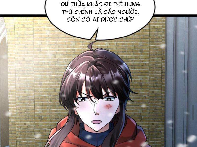 Toàn Cầu Băng Phong Ta Chế Tạo Phòng An Toàn Tại Tận Thế Chapter 287 - Trang 2