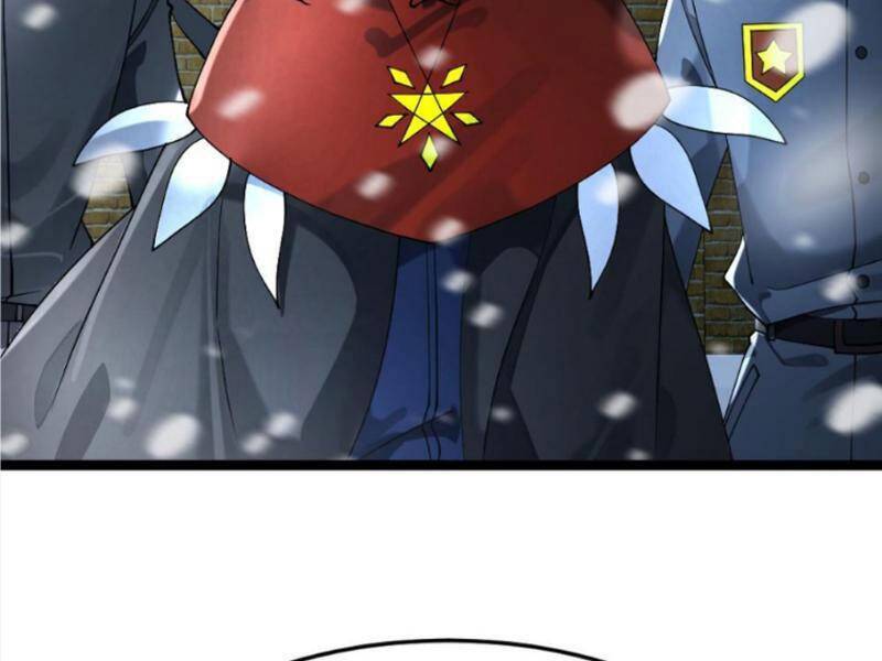 Toàn Cầu Băng Phong Ta Chế Tạo Phòng An Toàn Tại Tận Thế Chapter 287 - Trang 2