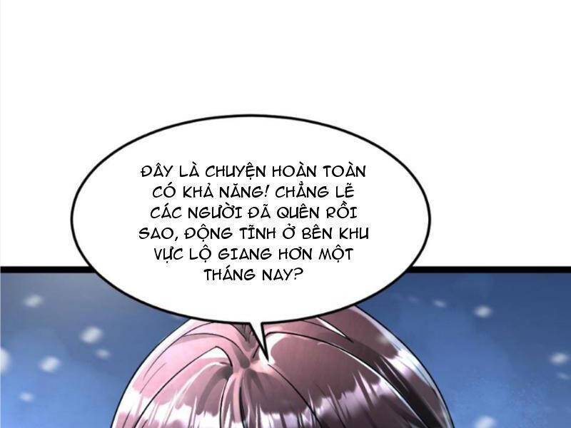 Toàn Cầu Băng Phong Ta Chế Tạo Phòng An Toàn Tại Tận Thế Chapter 287 - Trang 2