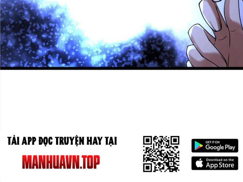 Toàn Cầu Băng Phong Ta Chế Tạo Phòng An Toàn Tại Tận Thế Chapter 287 - Trang 2