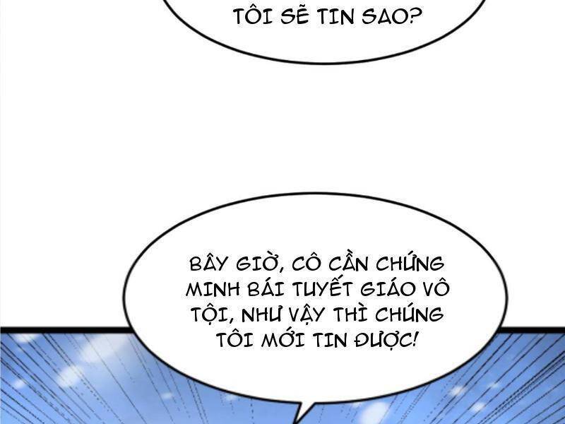 Toàn Cầu Băng Phong Ta Chế Tạo Phòng An Toàn Tại Tận Thế Chapter 287 - Trang 2