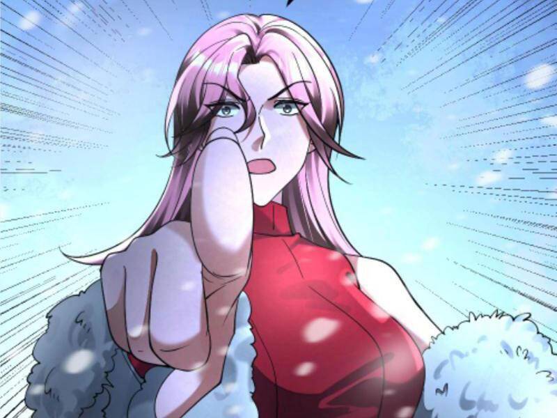 Toàn Cầu Băng Phong Ta Chế Tạo Phòng An Toàn Tại Tận Thế Chapter 287 - Trang 2