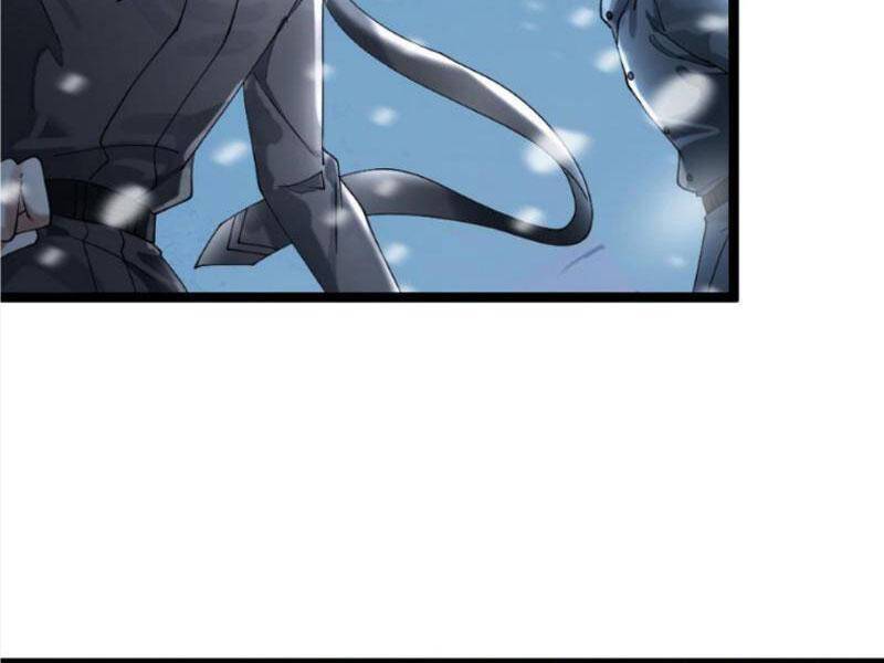 Toàn Cầu Băng Phong Ta Chế Tạo Phòng An Toàn Tại Tận Thế Chapter 287 - Trang 2