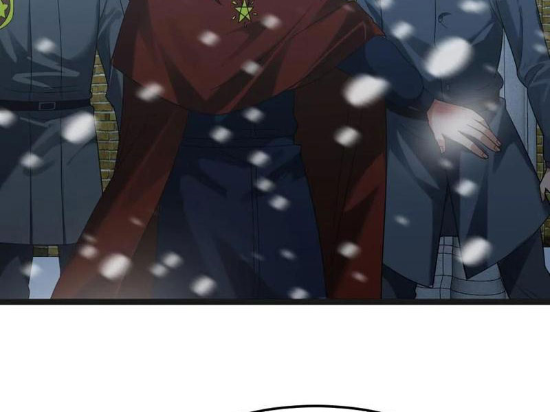 Toàn Cầu Băng Phong Ta Chế Tạo Phòng An Toàn Tại Tận Thế Chapter 288 - Trang 2