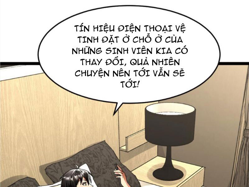 Toàn Cầu Băng Phong Ta Chế Tạo Phòng An Toàn Tại Tận Thế Chapter 294 - Trang 2