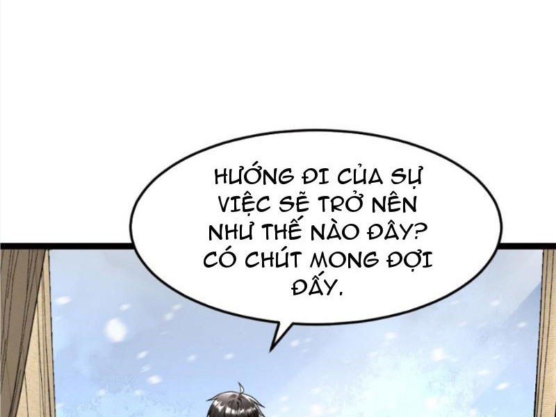 Toàn Cầu Băng Phong Ta Chế Tạo Phòng An Toàn Tại Tận Thế Chapter 294 - Trang 2