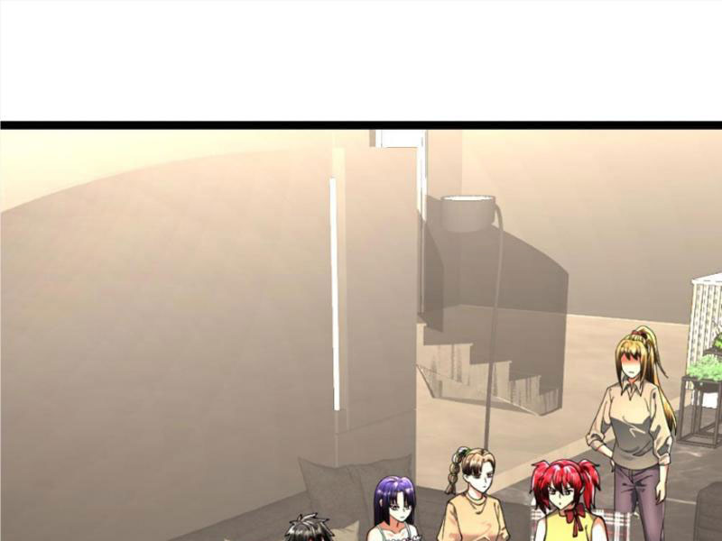 Toàn Cầu Băng Phong Ta Chế Tạo Phòng An Toàn Tại Tận Thế Chapter 301 - Trang 2