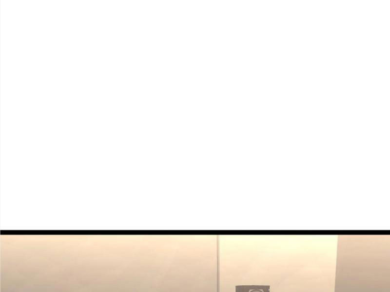 Toàn Cầu Băng Phong Ta Chế Tạo Phòng An Toàn Tại Tận Thế Chapter 301 - Trang 2