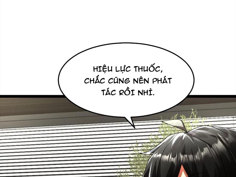 Toàn Cầu Băng Phong Ta Chế Tạo Phòng An Toàn Tại Tận Thế Chapter 304 - Trang 2