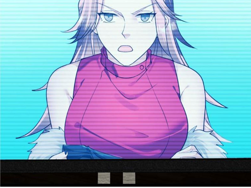 Toàn Cầu Băng Phong Ta Chế Tạo Phòng An Toàn Tại Tận Thế Chapter 310 - Trang 2