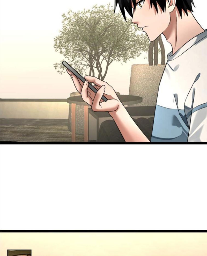 Toàn Cầu Băng Phong Ta Chế Tạo Phòng An Toàn Tại Tận Thế Chapter 311 - Trang 2