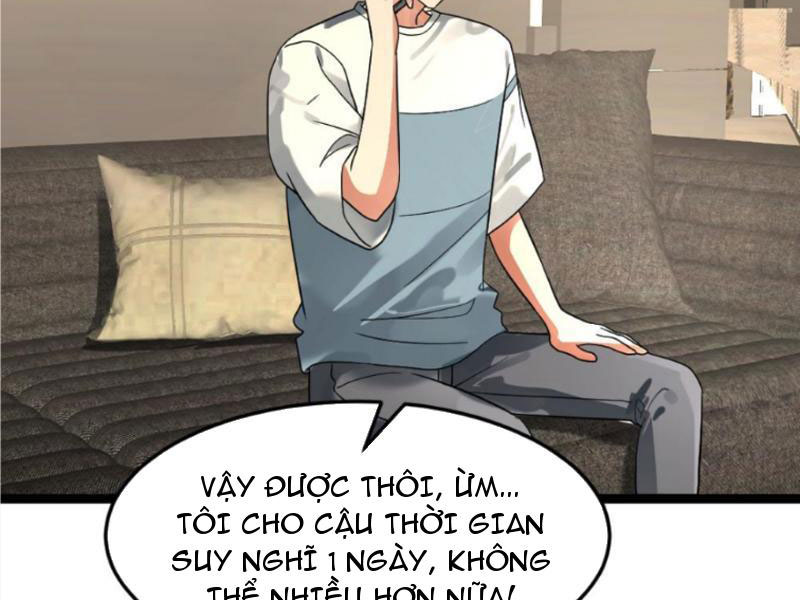 Toàn Cầu Băng Phong Ta Chế Tạo Phòng An Toàn Tại Tận Thế Chapter 312 - Trang 2