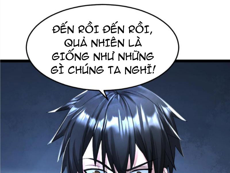 Toàn Cầu Băng Phong Ta Chế Tạo Phòng An Toàn Tại Tận Thế Chapter 314 - Trang 2