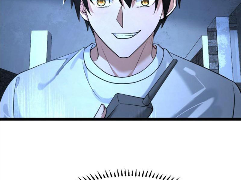 Toàn Cầu Băng Phong Ta Chế Tạo Phòng An Toàn Tại Tận Thế Chapter 314 - Trang 2