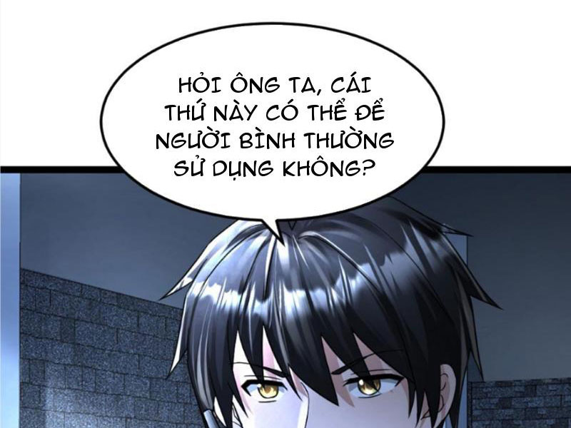 Toàn Cầu Băng Phong Ta Chế Tạo Phòng An Toàn Tại Tận Thế Chapter 315 - Trang 2