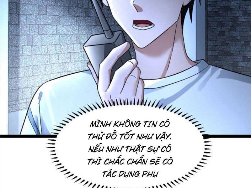 Toàn Cầu Băng Phong Ta Chế Tạo Phòng An Toàn Tại Tận Thế Chapter 315 - Trang 2