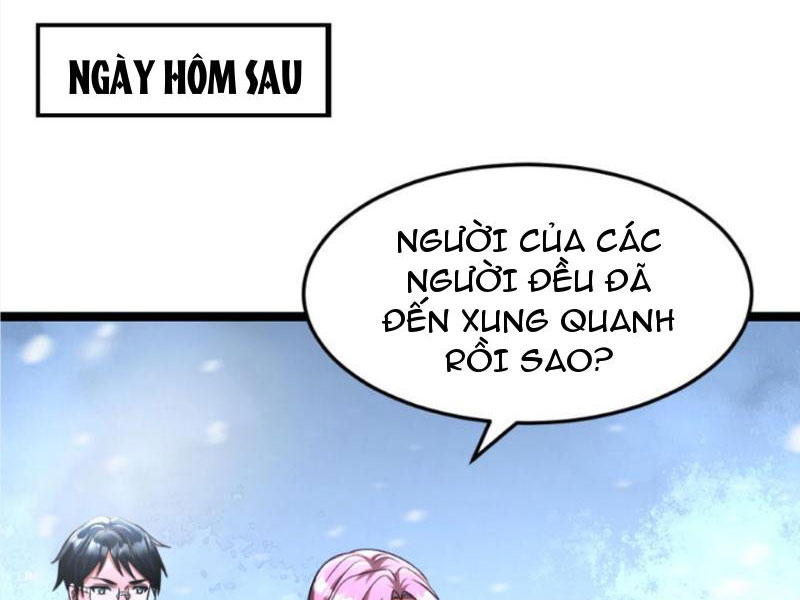 Toàn Cầu Băng Phong Ta Chế Tạo Phòng An Toàn Tại Tận Thế Chapter 320 - Trang 2