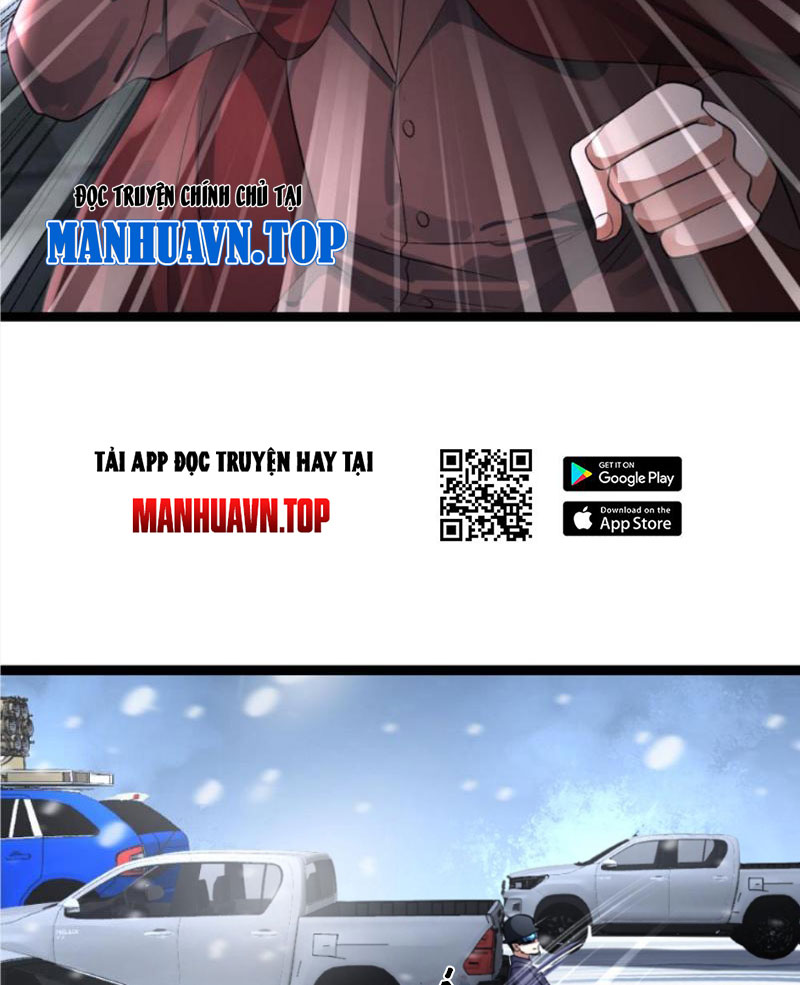 Toàn Cầu Băng Phong Ta Chế Tạo Phòng An Toàn Tại Tận Thế Chapter 322 - Trang 2