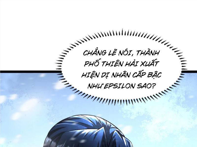 Toàn Cầu Băng Phong Ta Chế Tạo Phòng An Toàn Tại Tận Thế Chapter 324 - Trang 2