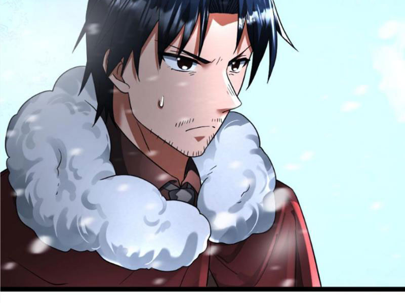 Toàn Cầu Băng Phong Ta Chế Tạo Phòng An Toàn Tại Tận Thế Chapter 324 - Trang 2