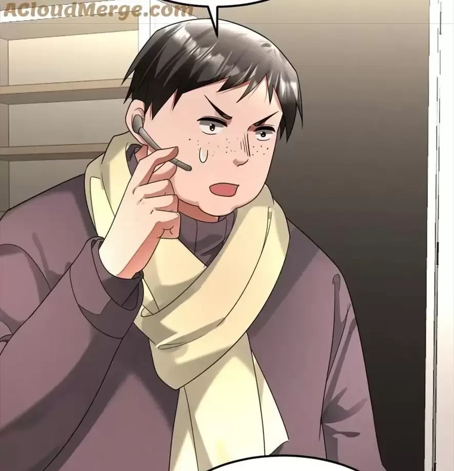 Toàn Cầu Băng Phong Ta Chế Tạo Phòng An Toàn Tại Tận Thế Chapter 332 - Trang 2