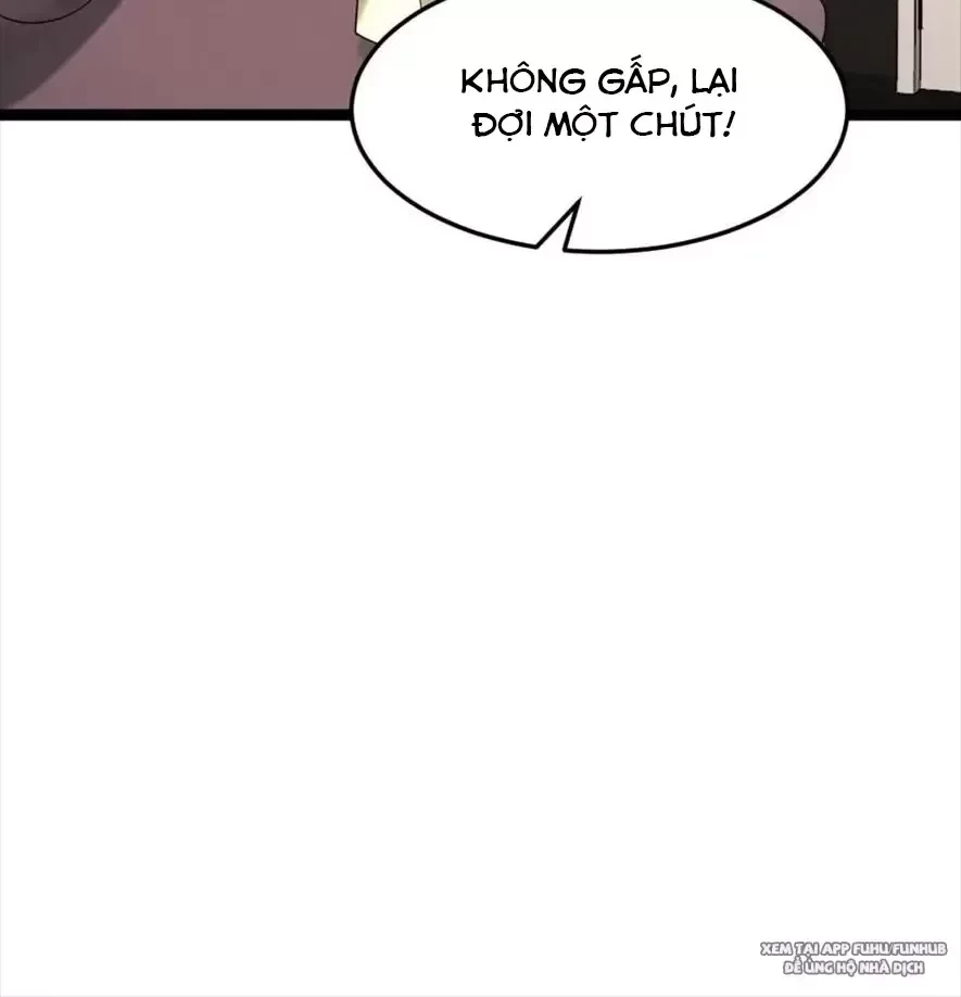 Toàn Cầu Băng Phong Ta Chế Tạo Phòng An Toàn Tại Tận Thế Chapter 332 - Trang 2