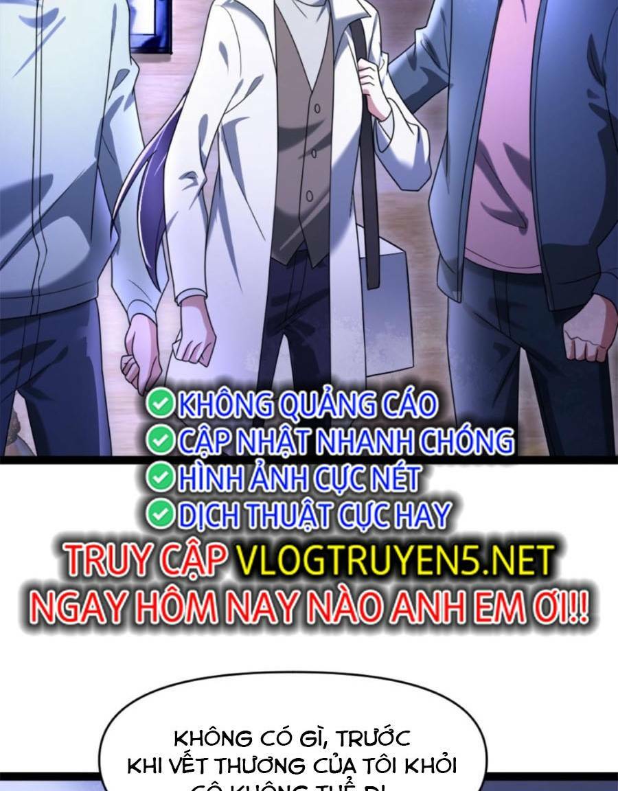 Toàn Cầu Băng Phong Ta Chế Tạo Phòng An Toàn Tại Tận Thế Chapter 34 - Trang 2