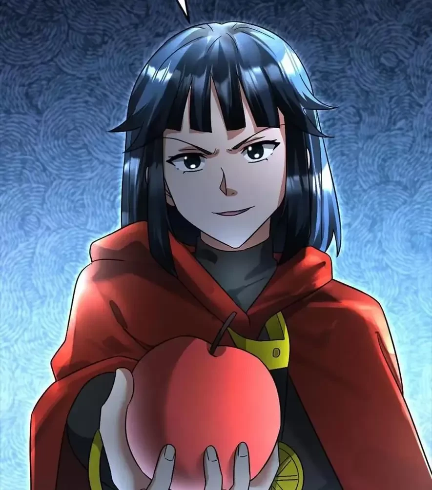 Toàn Cầu Băng Phong Ta Chế Tạo Phòng An Toàn Tại Tận Thế Chapter 340 - Trang 2