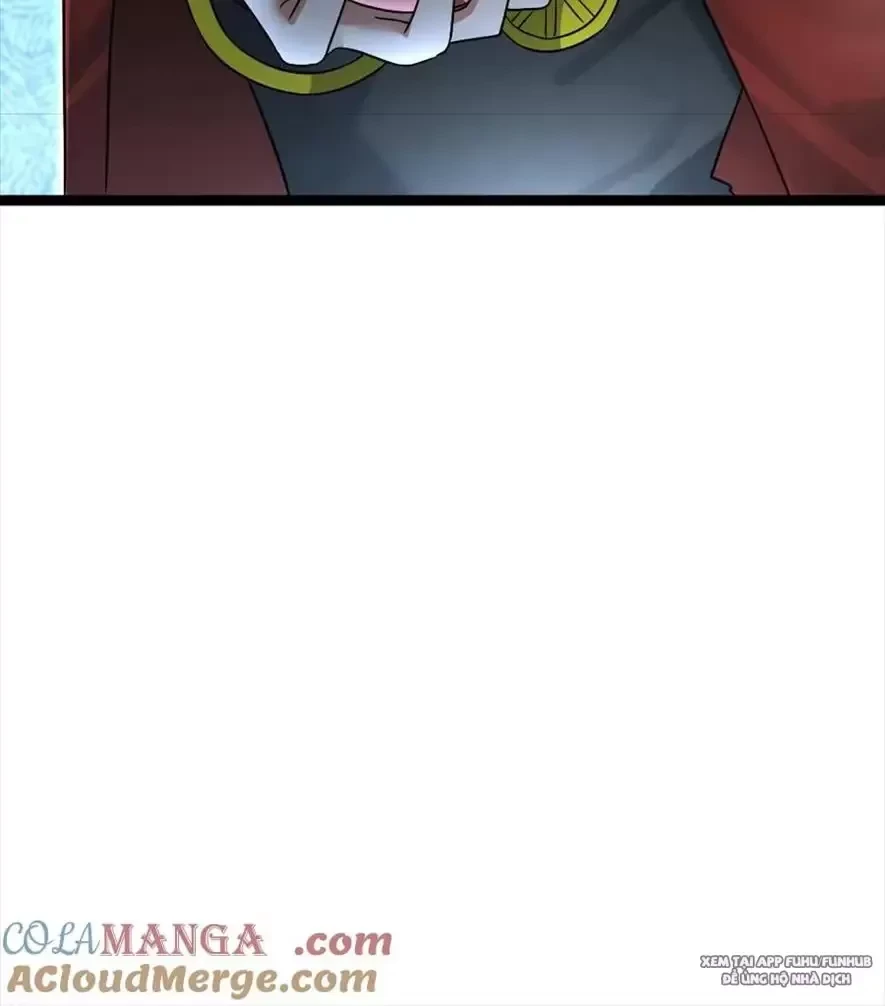 Toàn Cầu Băng Phong Ta Chế Tạo Phòng An Toàn Tại Tận Thế Chapter 340 - Trang 2