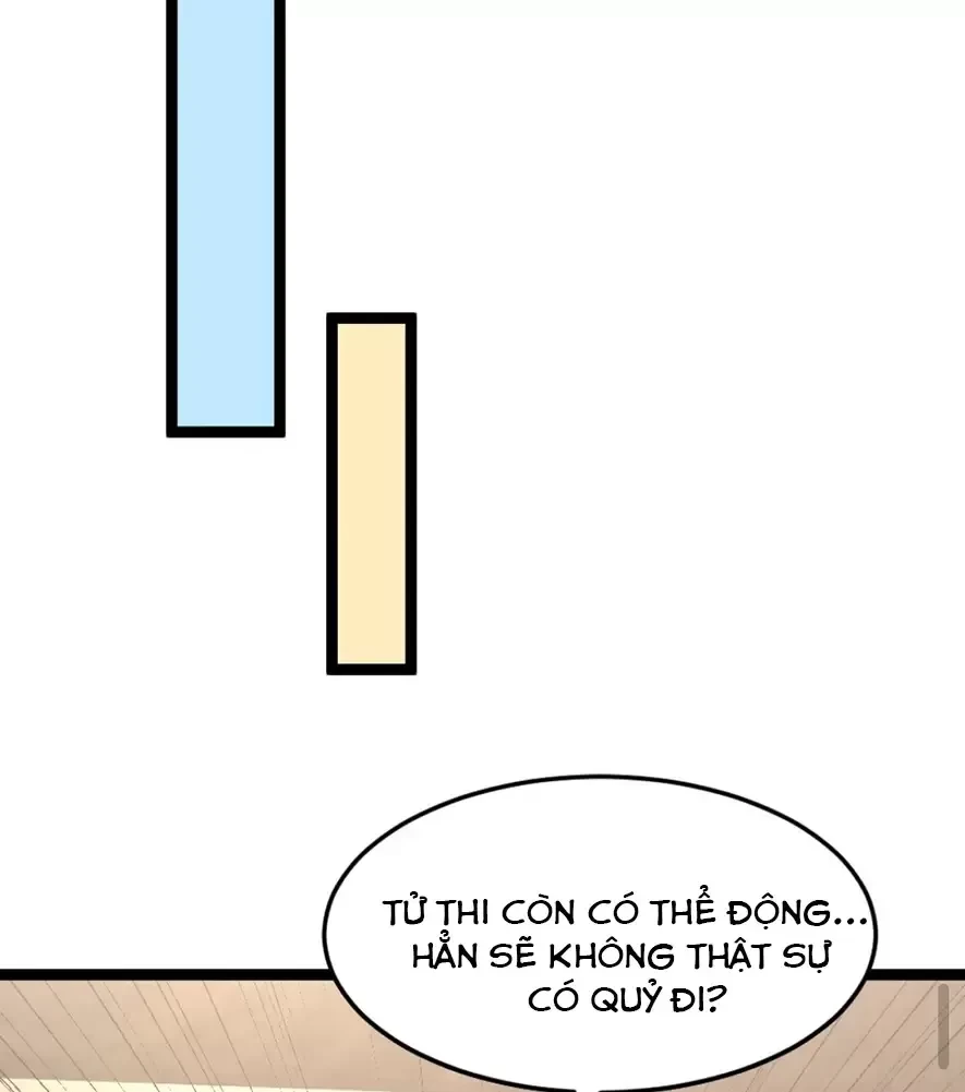 Toàn Cầu Băng Phong Ta Chế Tạo Phòng An Toàn Tại Tận Thế Chapter 345 - Trang 2