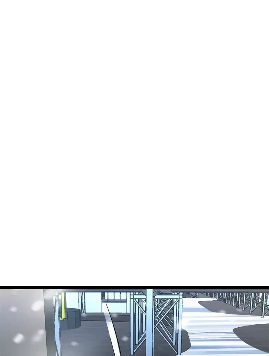 Toàn Cầu Băng Phong Ta Chế Tạo Phòng An Toàn Tại Tận Thế Chapter 346 - Trang 2