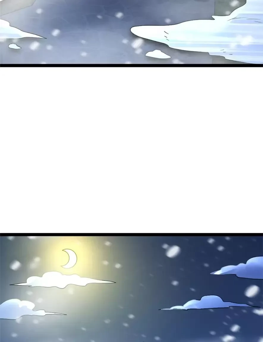 Toàn Cầu Băng Phong Ta Chế Tạo Phòng An Toàn Tại Tận Thế Chapter 346 - Trang 2