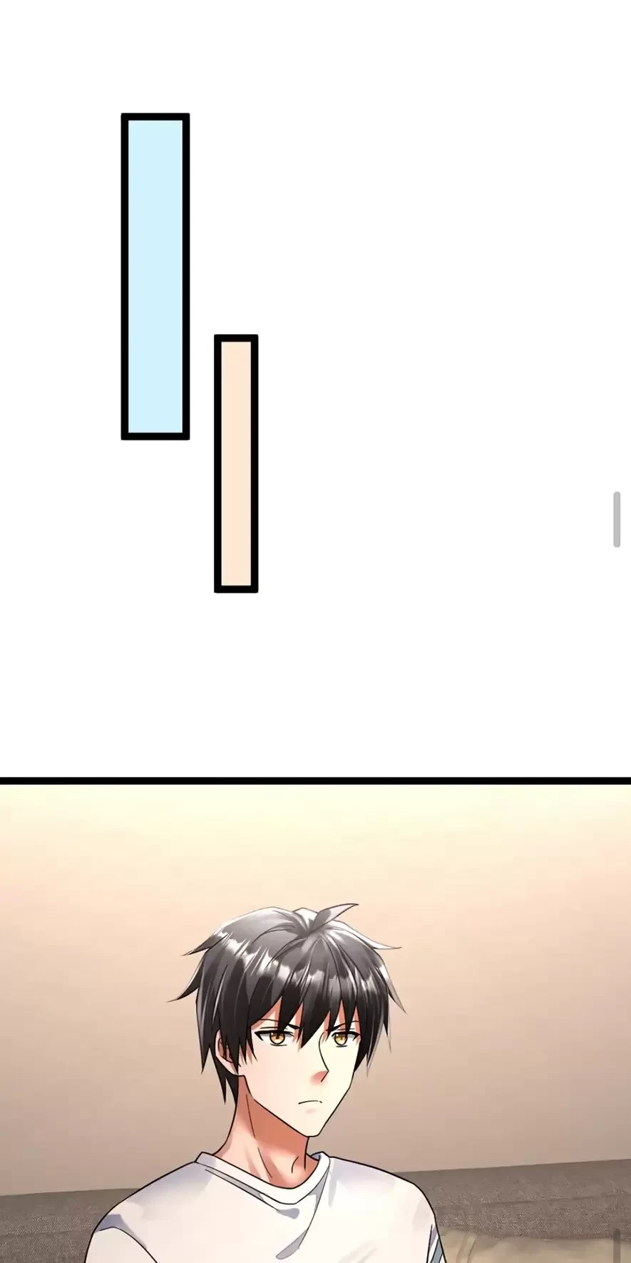 Toàn Cầu Băng Phong Ta Chế Tạo Phòng An Toàn Tại Tận Thế Chapter 352 - Trang 2