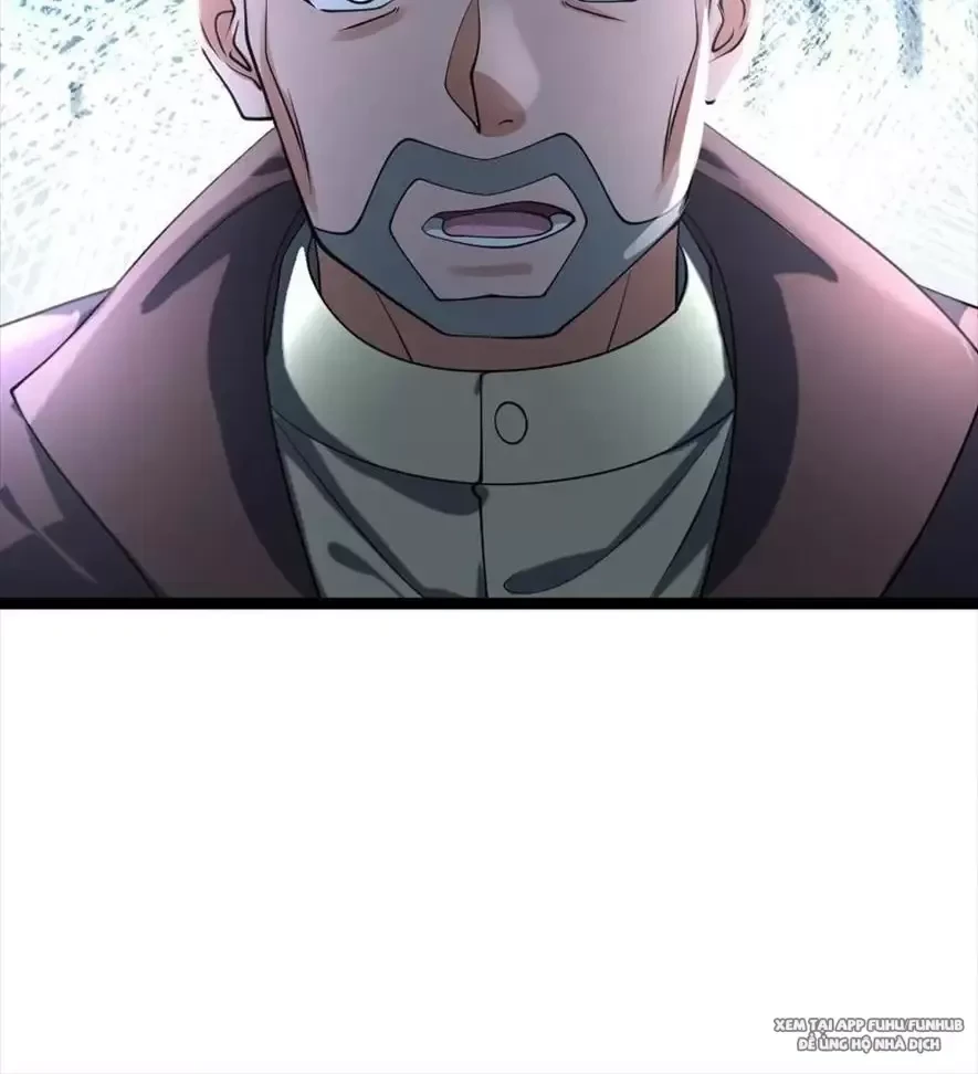 Toàn Cầu Băng Phong Ta Chế Tạo Phòng An Toàn Tại Tận Thế Chapter 356 - Trang 2