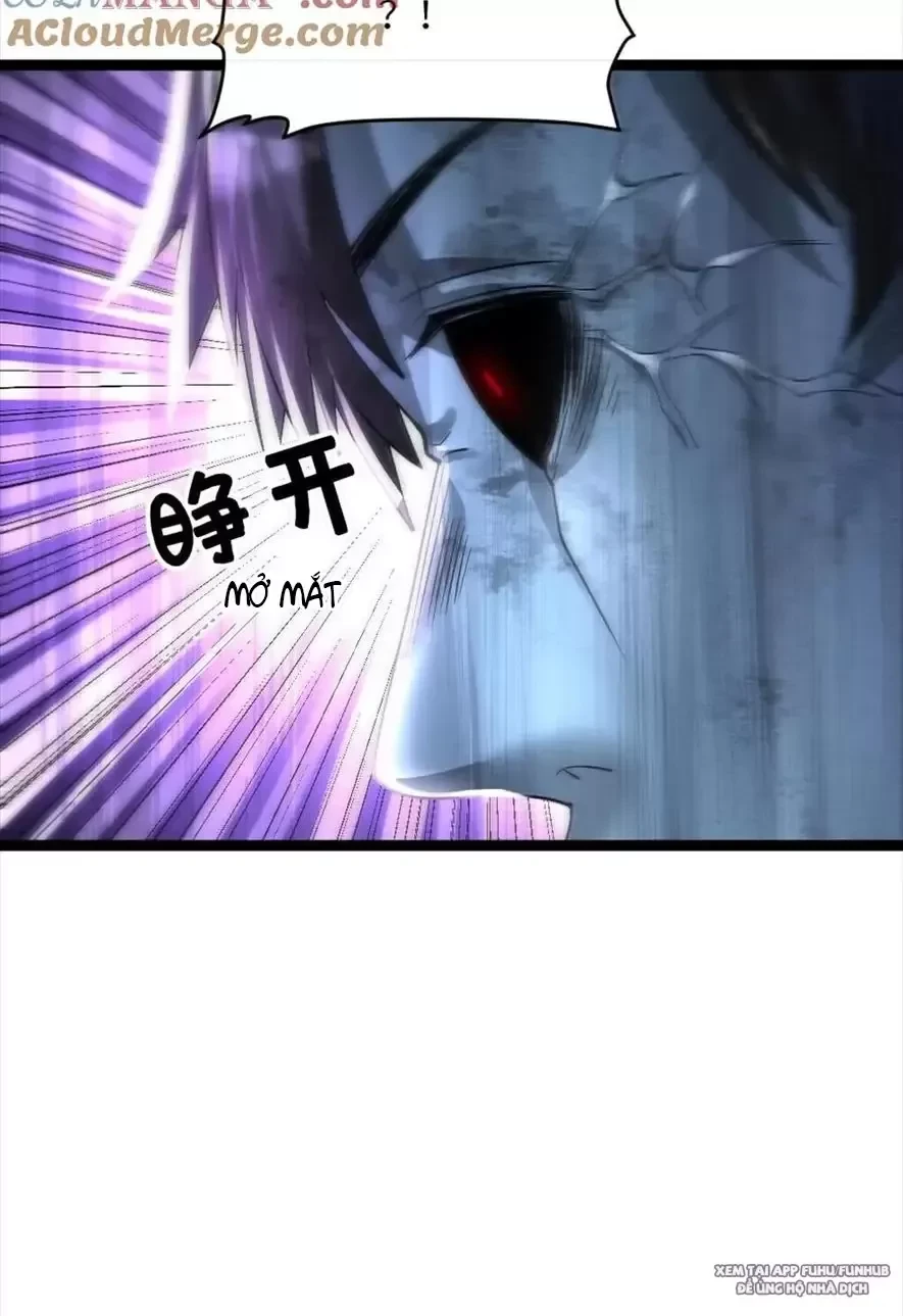 Toàn Cầu Băng Phong Ta Chế Tạo Phòng An Toàn Tại Tận Thế Chapter 356 - Trang 2